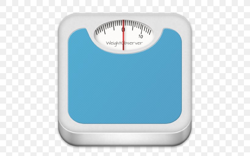 Measuring Scales Microsoft Azure, PNG, 512x512px, Measuring Scales, Electric Blue, Hardware, Measuring Instrument, Microsoft Azure Download Free
