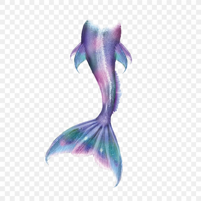 Mermaid Tail Merman Legendary Creature Fairy Tale, PNG, 2000x2000px, Mermaid, Art, Dye, Fairy Tale, Female Download Free