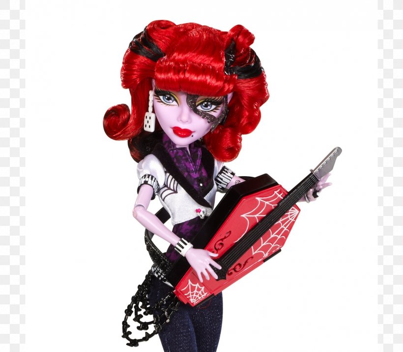 Monster High Doll Toy Mattel, PNG, 1706x1492px, Monster High, Costume, Doll, Fictional Character, Figurine Download Free