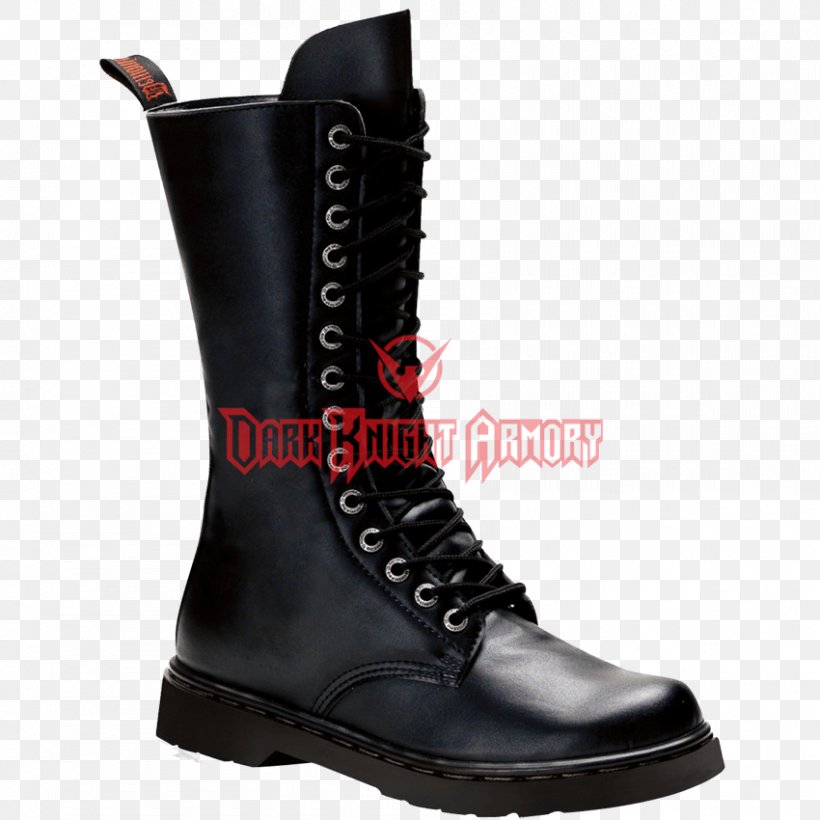 Motorcycle Boot Combat Boot DEFIANT-300 Black Vegan Leather Shoe, PNG, 850x850px, Watercolor, Cartoon, Flower, Frame, Heart Download Free