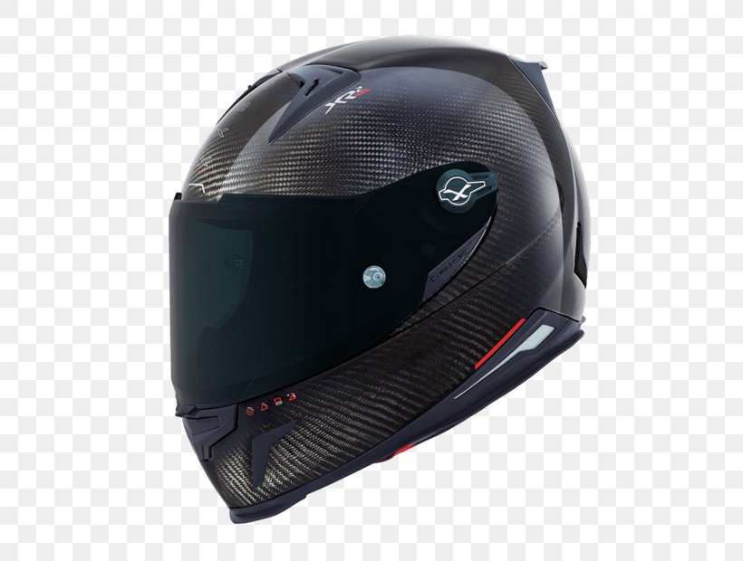 Motorcycle Helmets Nexx Carbon, PNG, 661x620px, Motorcycle Helmets, Agv, Arai Helmet Limited, Bicycle Clothing, Bicycle Helmet Download Free