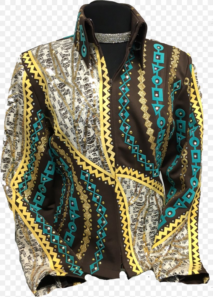 Outerwear Turquoise, PNG, 1231x1718px, Outerwear, Blouse, Sleeve, Turquoise Download Free