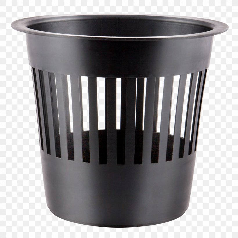 Paper Trash Recycling Bin, PNG, 1200x1200px, Paper, Basket, Municipal Solid Waste, Plastic, Recycling Bin Download Free