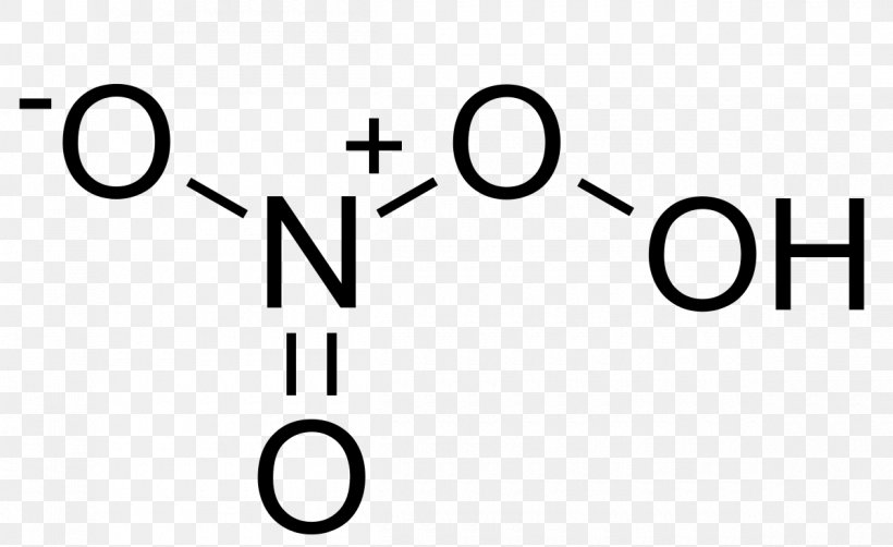 Peroxynitric Acid Amino Acid Chemical Compound Oxalic Acid, PNG, 1200x736px, Peroxynitric Acid, Acetic Acid, Acid, Amino Acid, Area Download Free