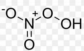 Salt - Peroxynitric Acid Amino Acid Chemical Compound Oxalic Acid PNG