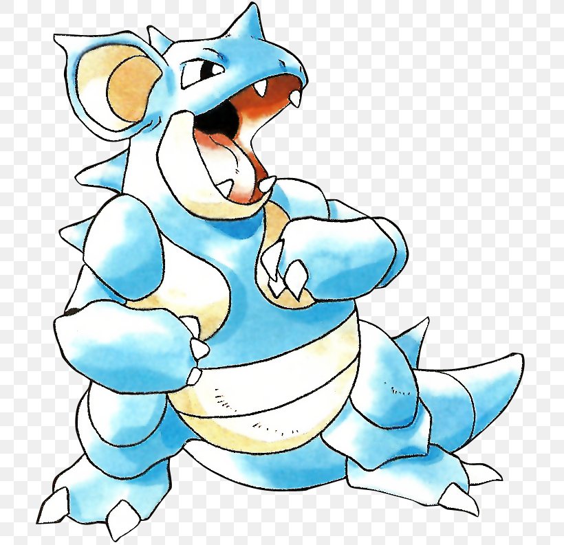 Pokémon Red And Blue Pokémon Gold And Silver Pokémon X And Y Nidoqueen, PNG, 722x793px, Nidoqueen, Animal Figure, Art, Artwork, Fictional Character Download Free