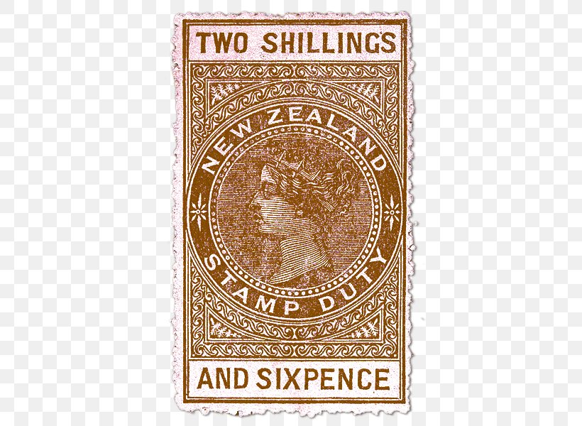 Postage Stamps Revenue Stamp Mail Postal Fiscal Stamp New Zealand Post, PNG, 600x600px, Postage Stamps, British Empire, British People, Face, Mail Download Free
