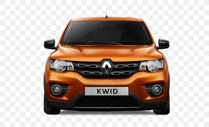 Renault Kwid Car Maruti Alto Brazil, PNG, 800x500px, 2019, Renault Kwid, Automotive Design, Automotive Exterior, Automotive Lighting Download Free
