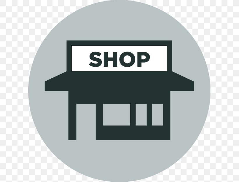 Retail Business E-commerce Shopping, PNG, 625x625px, Retail, Area, Brand, Business, Consumer Download Free
