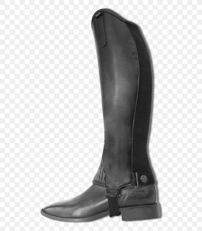 Riding Boot Horse Chaps Equestrian, PNG, 1400x1600px, Riding Boot, Black, Boot, Chaps, Clothing Download Free