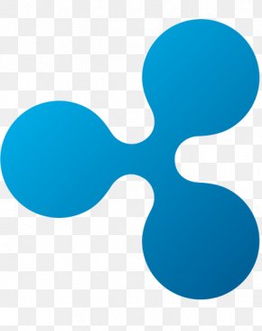 Bitcoin - Ripple Cryptocurrency Bitcoin Cash Ethereum PNG