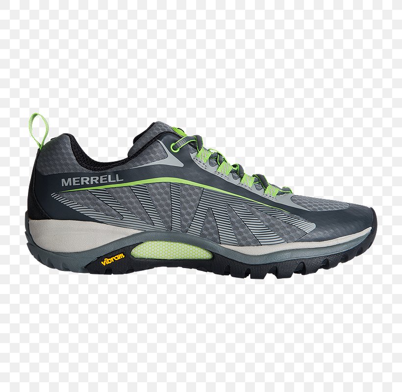 Sneakers Shoe Merrell Hiking Sportswear, PNG, 800x800px, Sneakers, Athletic Shoe, Cross Training Shoe, Footwear, Green Download Free