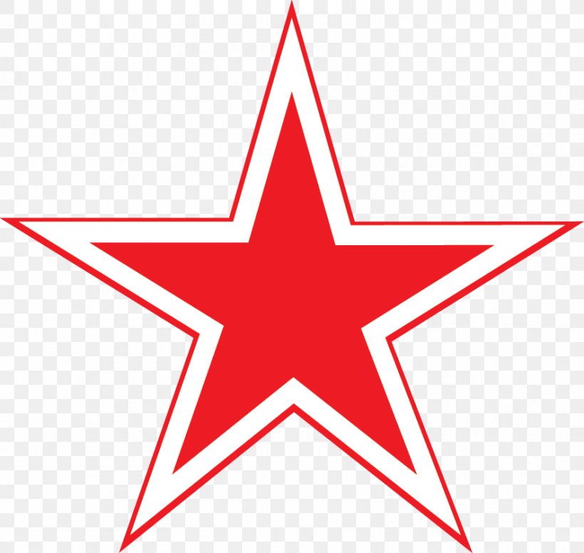 Soviet Union Red Star Hammer And Sickle Soviet Air Forces NKVD, PNG, 886x839px, Soviet Union, Area, Cockade, Communism, Communist Party Download Free