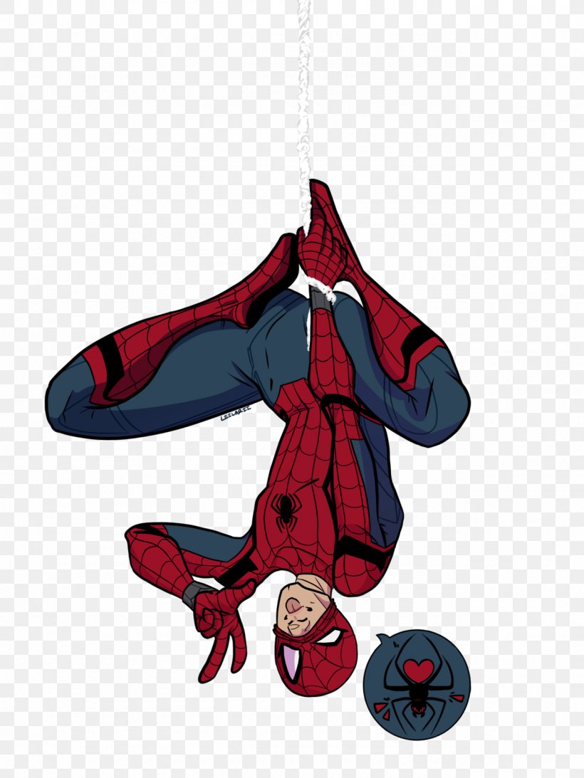 Spider-Man Iron Man Loki Hulk Captain America, PNG, 1280x1707px, Spiderman, Black Widow, Bucky Barnes, Captain America, Character Download Free