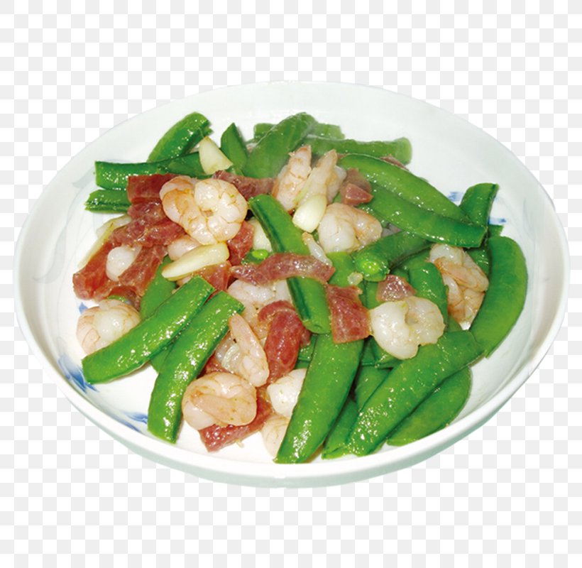 Spinach Salad Snow Pea Cap Cai Vegetable, PNG, 808x800px, Spinach Salad, Bean, Caesar Salad, Cap Cai, Dish Download Free