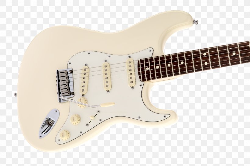 Squier Deluxe Hot Rails Stratocaster Fender Jazzmaster Fender Stratocaster Electric Guitar, PNG, 2400x1600px, Squier, Acoustic Electric Guitar, Bass Guitar, Electric Guitar, Electronic Musical Instrument Download Free