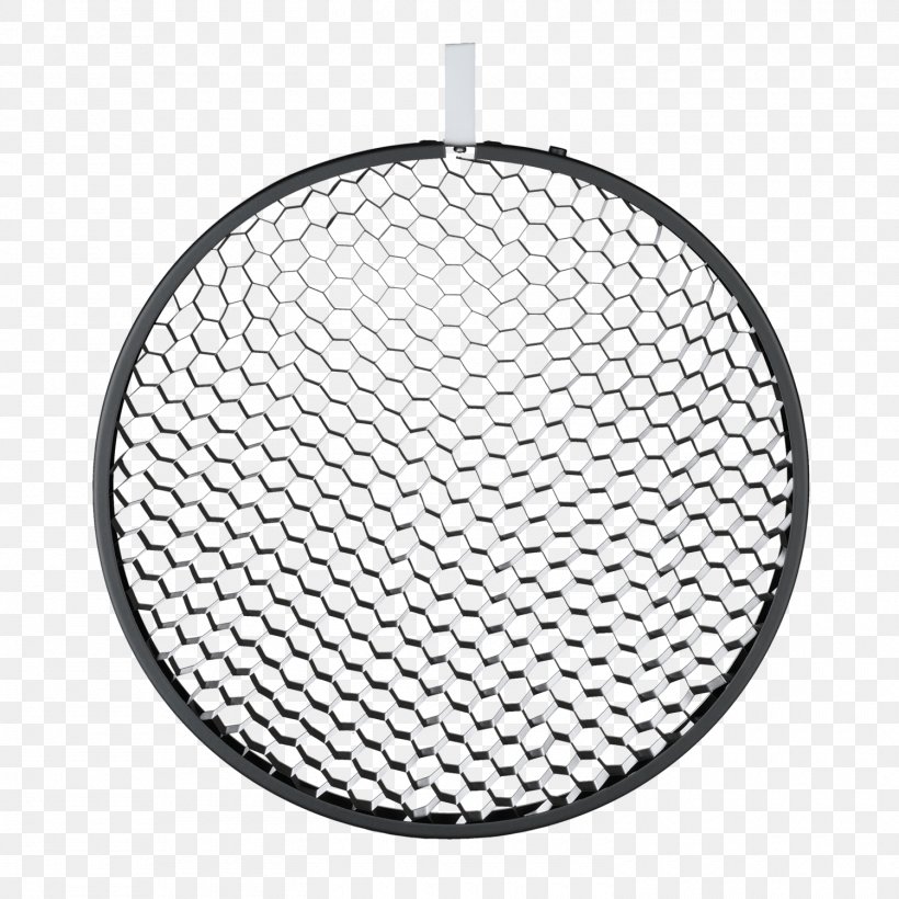 Stock Photography Trivet Silicone Non-slip Heat Resistant Mat Coaster Lichtformer Camera Flashes, PNG, 1500x1500px, Stock Photography, Black And White, Camera, Camera Flashes, Digital Cameras Download Free
