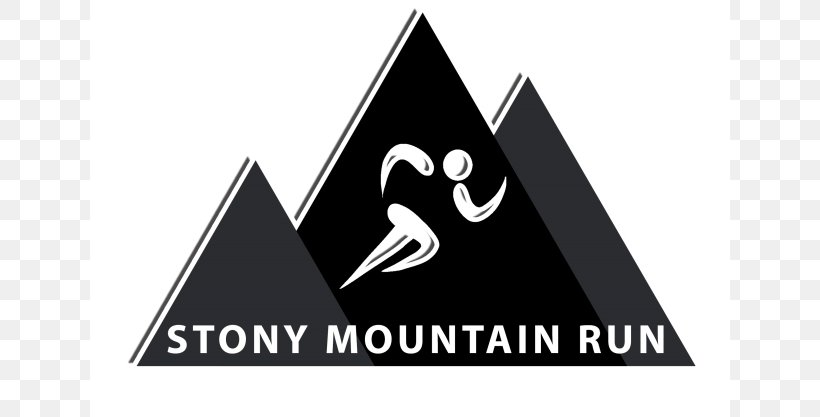 Stony Mountain, Manitoba Manitoba Runners Association Abas Auto Running Assiniboine Park Conservatory, PNG, 640x417px, Manitoba Runners Association, Area, Black And White, Brand, Career Download Free