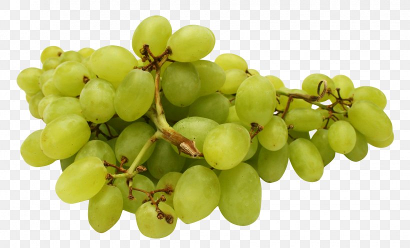 Sultana Juice Grape, PNG, 1735x1051px, Sultana, Apple, Food, Fruit, Grape Download Free