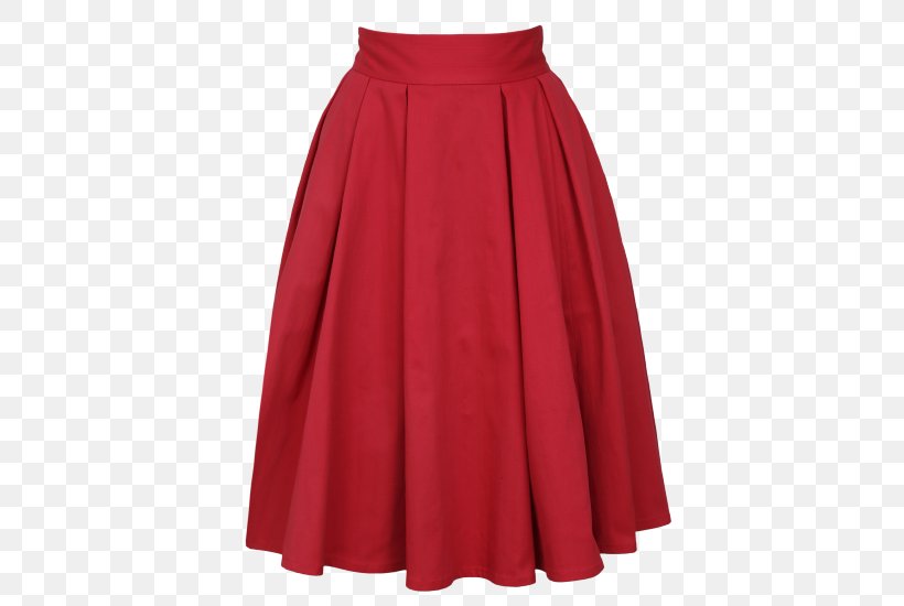 T-shirt Skirt Fashion Dress Clothing, PNG, 530x550px, Tshirt, Bag, Blouse, Clothing, Clothing Accessories Download Free