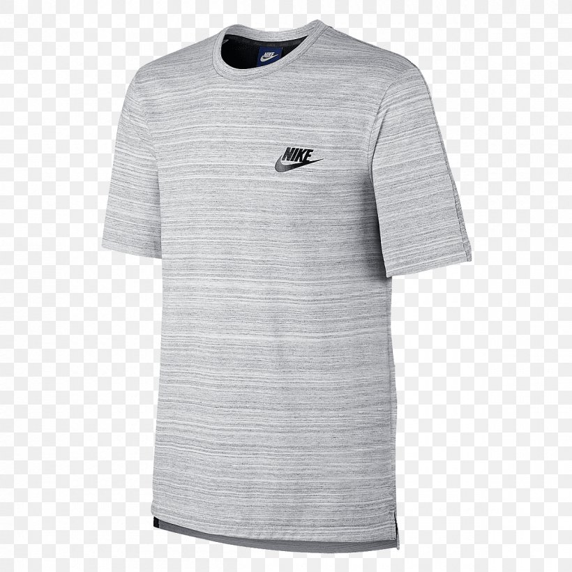 T-shirt Tracksuit Clothing Top Knitting, PNG, 1200x1200px, Tshirt, Active Shirt, Clothing, Hem, Jersey Download Free