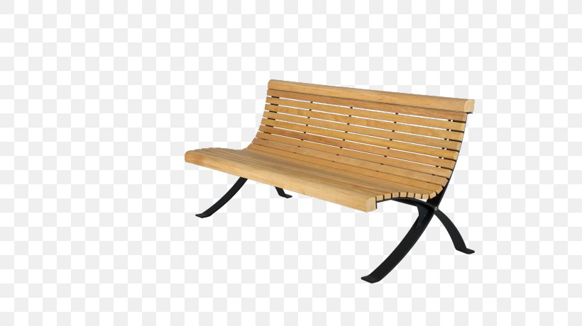 Table Bench Chair Wood, PNG, 550x460px, Table, Bench, Chair, Furniture, Outdoor Bench Download Free