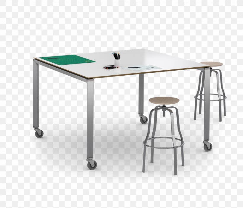 Table Desk Garden Furniture Dry-Erase Boards, PNG, 1440x1238px, Table, Desk, Desktop Computers, Dryerase Boards, Furniture Download Free