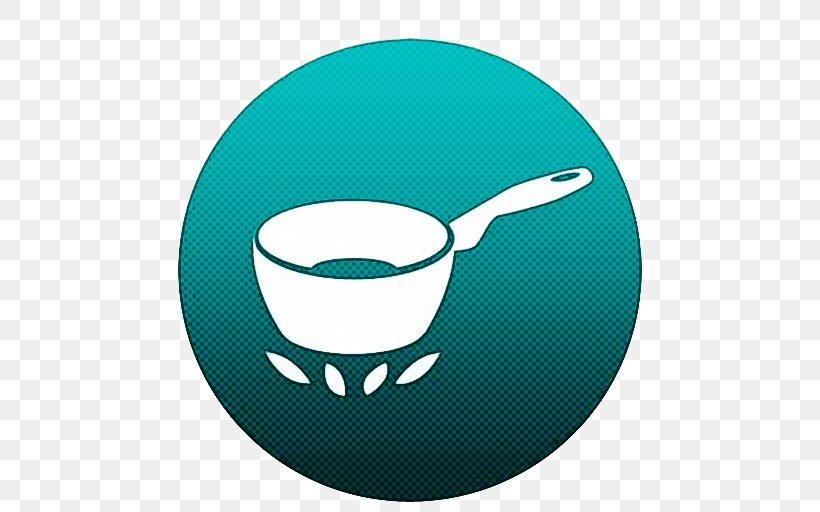 Tableware Spoon Turquoise Cup Cutlery, PNG, 512x512px, Tableware, Cup, Cutlery, Drinkware, Kitchen Utensil Download Free
