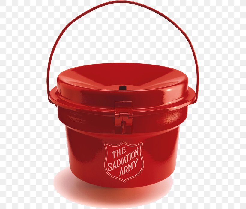 The Salvation Army Christmas Kettle Donation Salvation Army Gateway Of Hope, PNG, 509x699px, Salvation Army, Charity Shop, Christmas Kettle, Community, Cookware And Bakeware Download Free