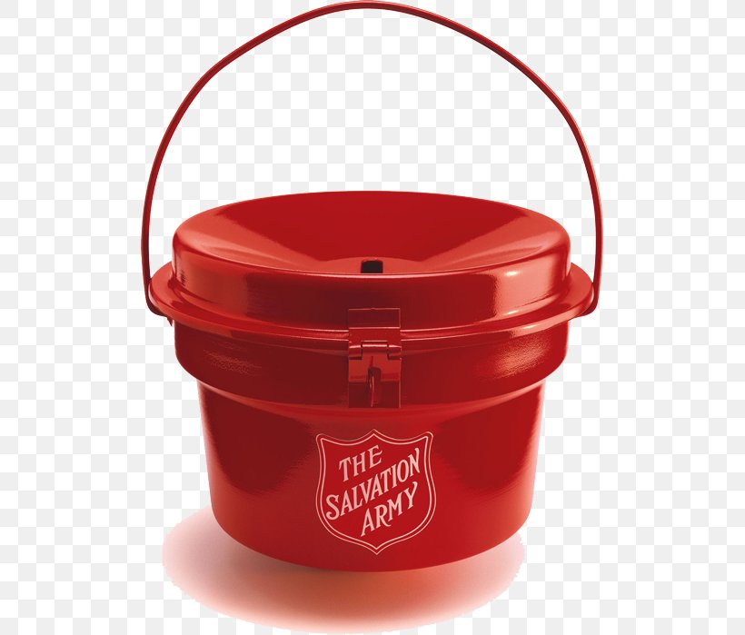 The Salvation Army Christmas Kettle Donation Salvation Army Gateway Of