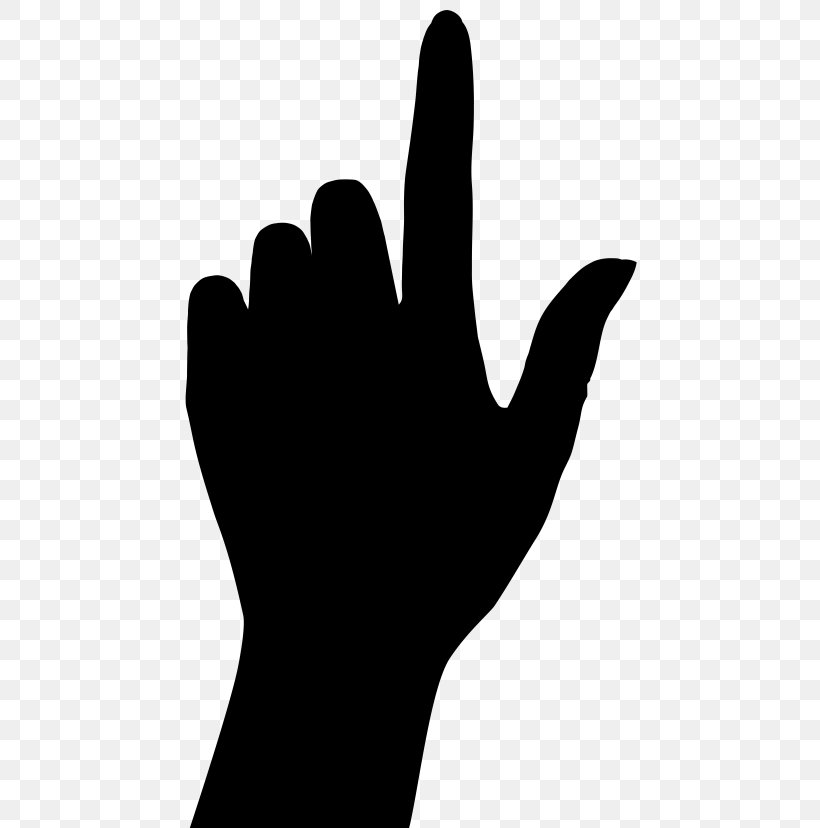 Thumb Hand Model Point Line Clip Art, PNG, 480x828px, Thumb, Blackandwhite, Finger, Gesture, Glove Download Free