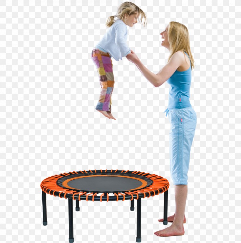 Trampoline Bellicon Schweiz AG Elasticity Bungee Jumping Bungee Cords, PNG, 900x907px, Trampoline, Balance, Behavior, Bellicon Schweiz Ag, Bungee Cords Download Free