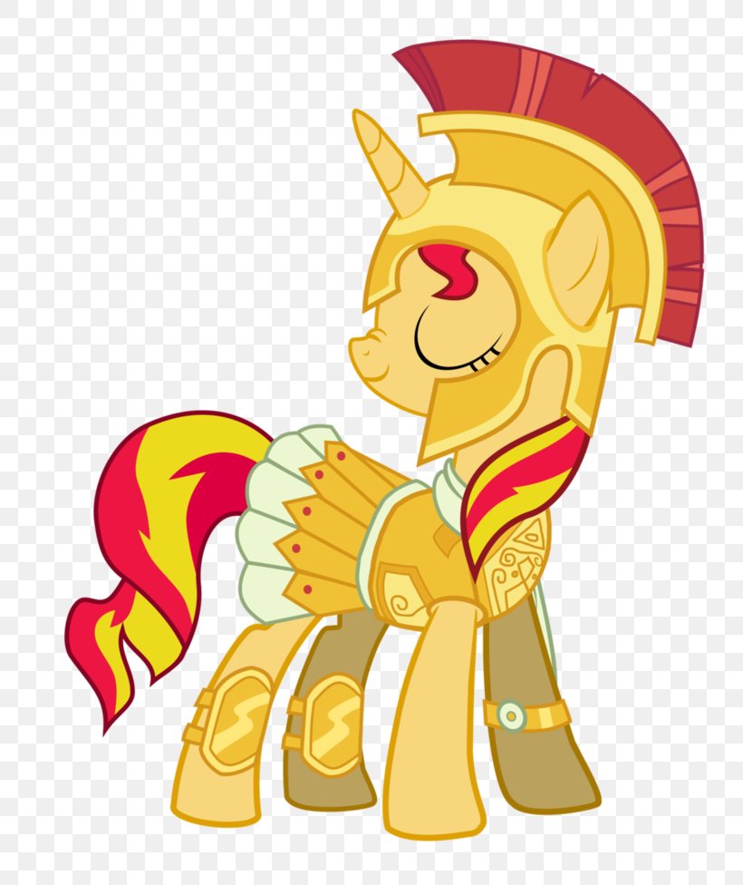 Twilight Sparkle My Little Pony: Friendship Is Magic Fandom Sunset Shimmer Winged Unicorn, PNG, 819x976px, Twilight Sparkle, Animal Figure, Art, Cartoon, Deviantart Download Free