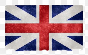 British Union Grunge Flag - United Kingdom Emoji Honda CB1000R Honda CB600F PNG