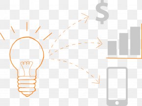 Business - Value Proposition Business Empresa PNG