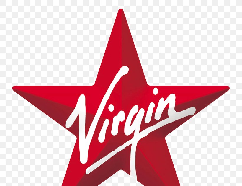 Virgin Radio UK CKFM-FM Television Virgin Radio TV, PNG, 800x630px, Watercolor, Cartoon, Flower, Frame, Heart Download Free