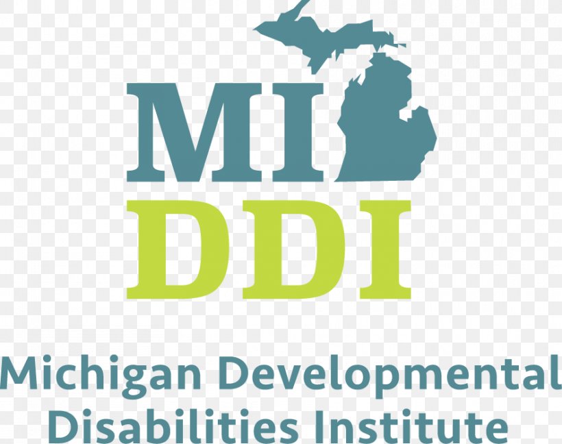 Wayne State University Organization Logo Disability, PNG, 885x700px, Wayne State University, Area, Brand, Developmental Disability, Disability Download Free