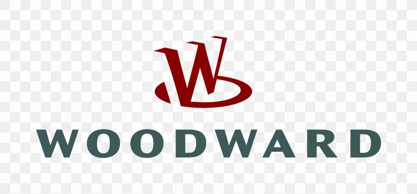 Woodward, Inc. Governor NASDAQ:WWD Control System, PNG, 1737x808px, Woodward Inc, Aircraft Engine, Area, Brand, Business Download Free