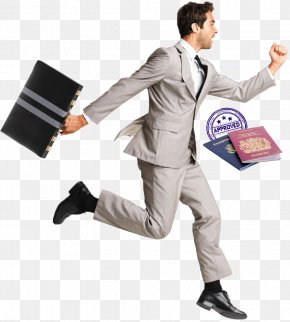 Businessman - 100 Things You Need To Know: Professionalism: For Students And New Professionals Business Demotywatory.pl Computer Software PNG