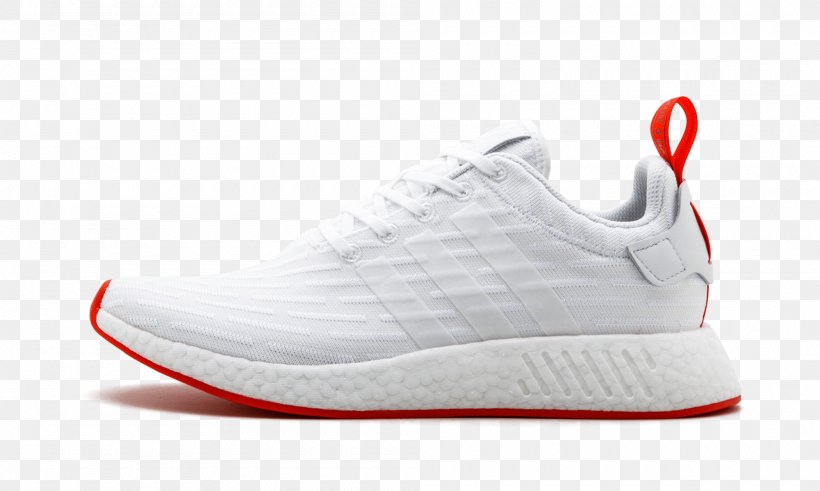 Adidas Originals Shoe Size Sneakers, PNG, 2000x1200px, Adidas, Adidas Originals, Adidas Yeezy, Athletic Shoe, Basketball Shoe Download Free
