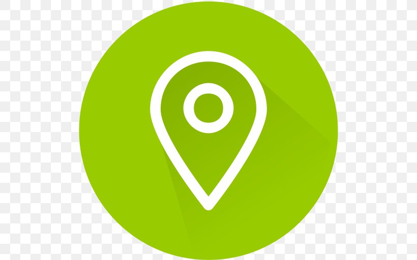 Android Application Package GPS Navigation Systems Global Positioning System Mobile App Map, PNG, 512x512px, Gps Navigation Systems, Android, Area, Brand, Directory Download Free