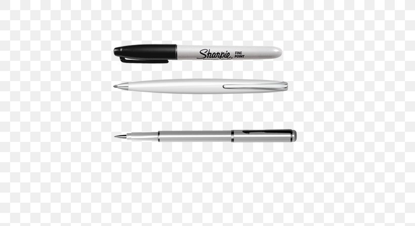 Ballpoint Pen Black And White, PNG, 624x446px, Ballpoint Pen, Ball Pen, Black And White, Monochrome, Office Supplies Download Free