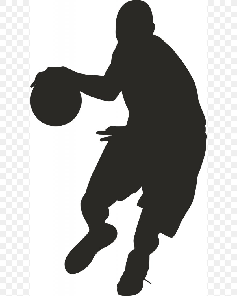 Basketball Backboard Slam Dunk Sport Clip Art, PNG, 611x1024px, Basketball, Backboard, Ball, Basketball Playbook, Black Download Free