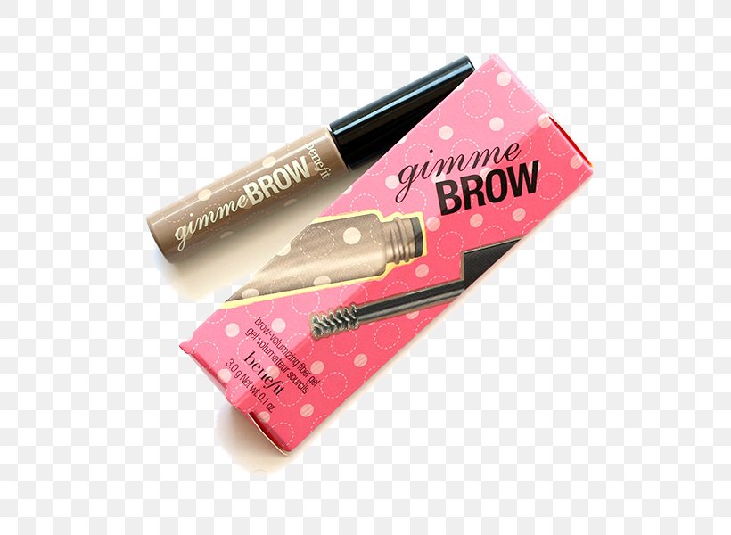 Benefit Cosmetics Eyebrow Lip Gloss NYX Tinted Brow Mascara, PNG, 800x600px, Benefit Cosmetics, Brush, Cosmetics, Eye, Eye Liner Download Free