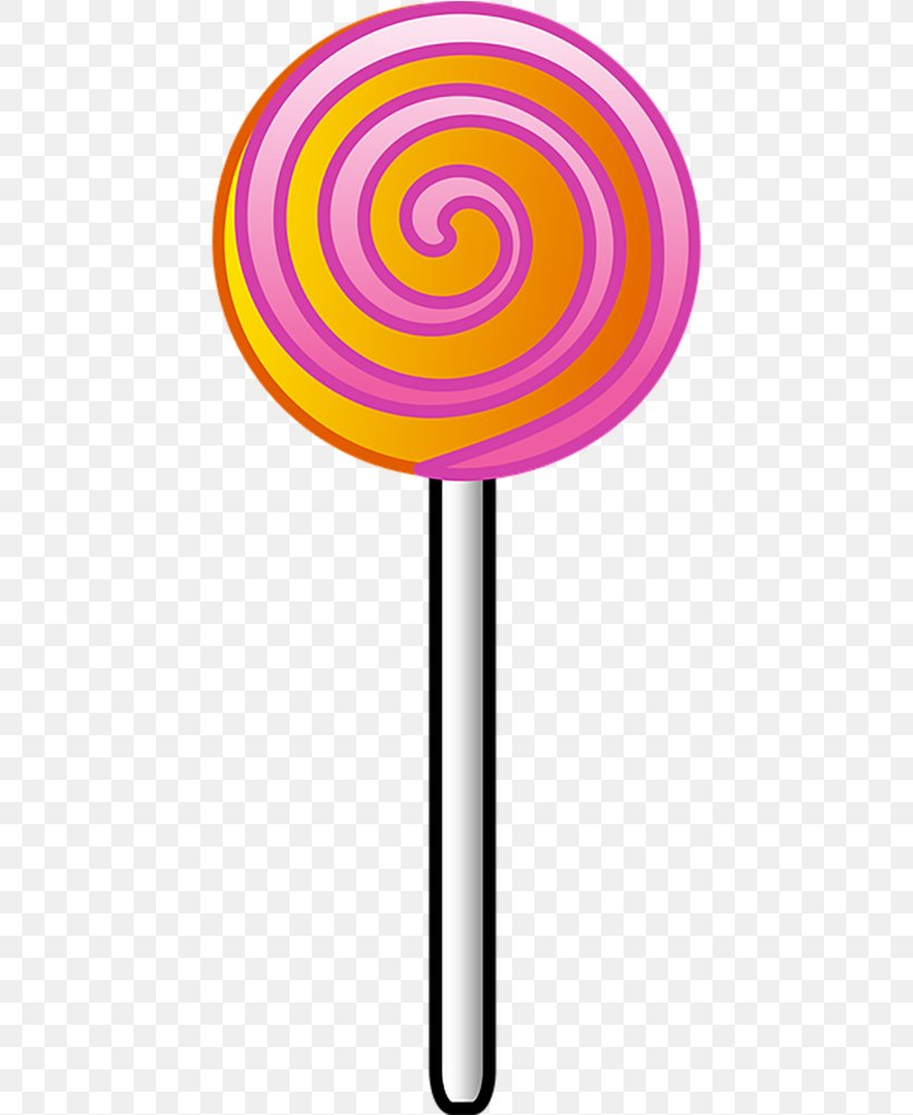 Birthday Art, PNG, 447x1001px, Lollipop, Birthday Candle, Candy, Candy Cane, Cartoon Download Free