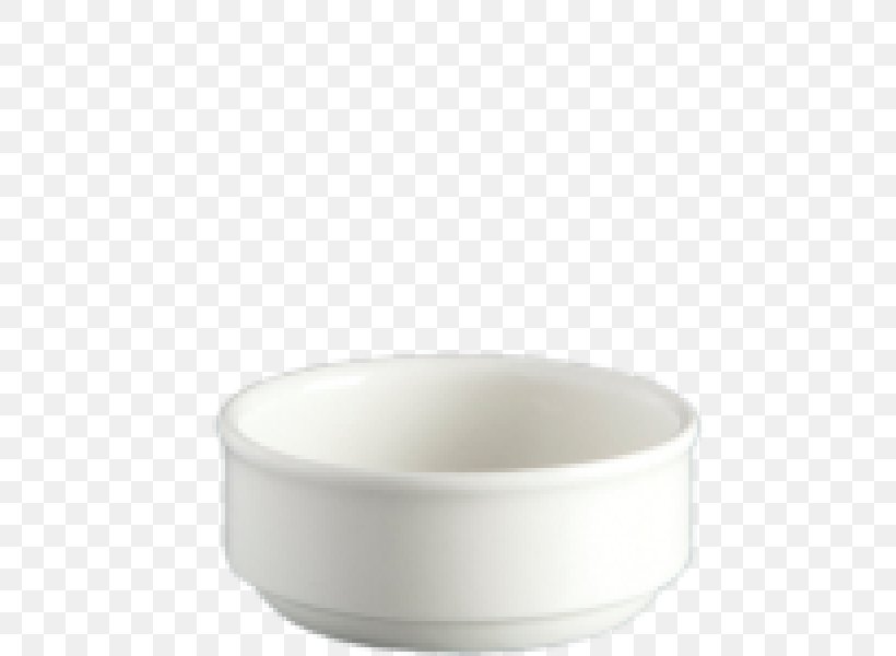 Ceramic Bowl, PNG, 600x600px, Ceramic, Bowl, Tableware Download Free