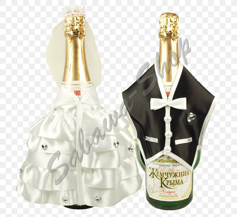 Champagne Glass Bottle Wine Glass Bottle, PNG, 750x750px, Champagne, Bottle, Carboy, Do It Yourself, Dose Download Free