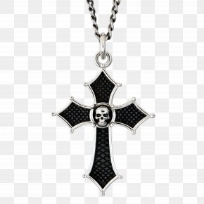 Chain - Charms & Pendants Jewellery Chain Bracelet Jewellery Chain PNG
