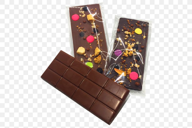 Chocolate Bar Praline Bonbon Dominostein Lollipop, PNG, 502x546px, Chocolate Bar, Bar, Bonbon, Cacao Tree, Cafe Download Free