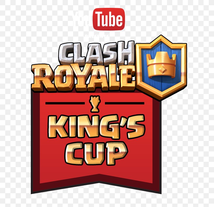 Clash Royale Clash Of Clans Brawl Stars Video Game, PNG, 701x793px, Clash Royale, Area, Brand, Brawl Stars, Clash Of Clans Download Free